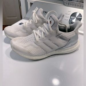 Adidas Ultra Boost